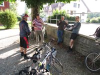 Birkendorf 11 001 : Birkendorf 11